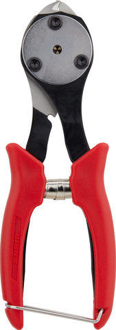 Sram kniptang cable cutter f.inner cables