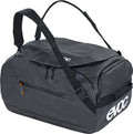 Evoc duffle 40 travel bag