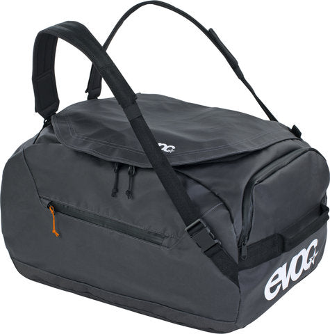 Evoc duffle 40 travel bag