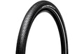Goodyear transit tour tt clincher