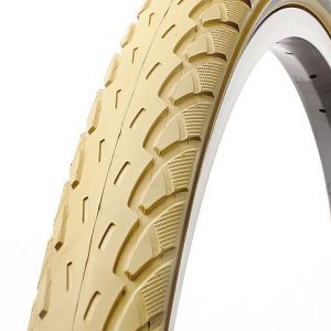 Deli Außenreifen SA-206 12 1 2 x 2 1 4 (62-203) Creme