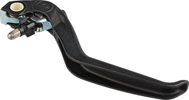 Magura 4-finger brake lever for hs 33 r