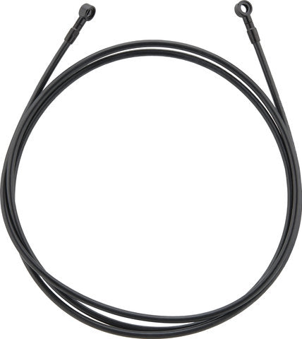 Trickstuff beta kevlar brake line kit banjo for piccola