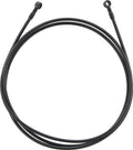 Trickstuff beta kevlar brake line kit banjo for piccola