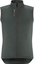 Mavic ksyrium thermo vest