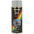 Motip zinkspray 90% 400 ml.