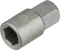 Topeak 8 mm hex bit for mini 9 ninja toolbox t8