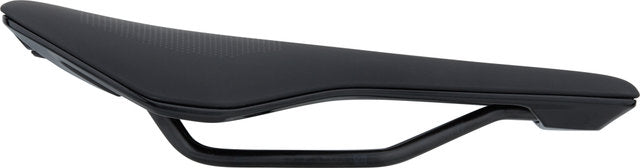 Syncros tofino v 1.5 channel titan saddle