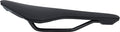 Syncros tofino v 1.5 channel titan saddle
