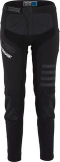 Fasthouse fastline women's pants