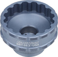 Parktool bbt-59.3 bottom bracket tool