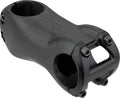Zipp sl speed 31.8 carbon stem
