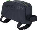 Syncros nutrition top tube bag