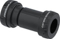 Ceramicspeed bb30 shimano road bottom bracket, 42 x 68 mm