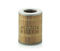 Mann-filter mann luchtfilter