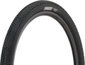 Maxxis pace mpc 26 wire tire
