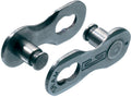 Sram verbindingsschakel con.link power link sil.