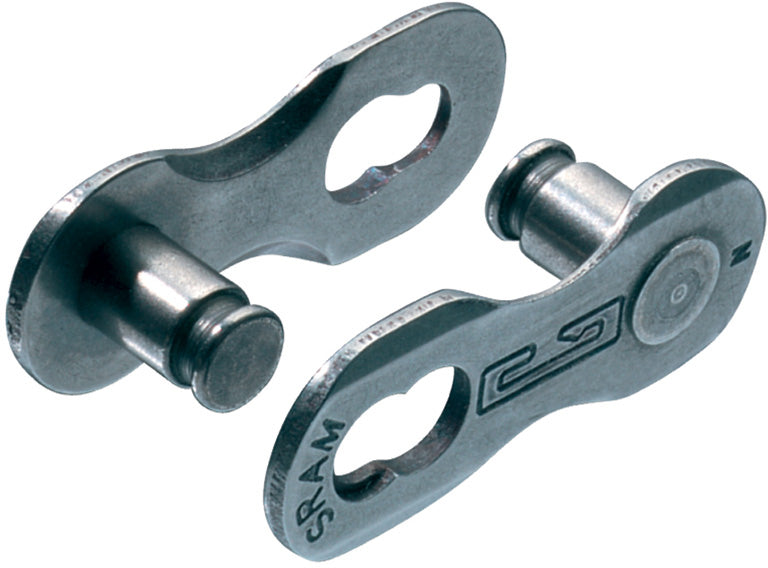 Sram verbindingsschakel con.link power link sil.