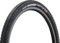 Maxxis receptor dual exo tr 27.5 folding tire