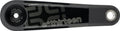 E*thirteen xcx race carbon gravel 68 mm crank