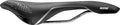 Selle italia novus superflow endurance s saddle