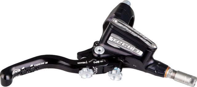 Hope tech 3 brake lever