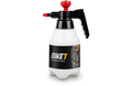 Bike7 - drukspuit 1.6 liter