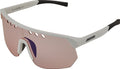 Assos donzi photochromic sports glasses