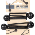 Spanner elastiek bal 25mm 140mm en 180mm