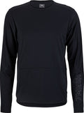 7mesh roam l s jersey