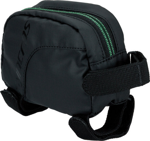 Syncros digital frame bag