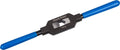 Parktool th-2 tap handle