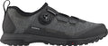 Shimano sh-et701 e-bike shoes