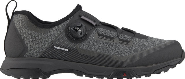 Shimano sh-et701 e-bike shoes