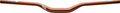 Title mtb ah1 38 mm 35 aluminium riser handlebar