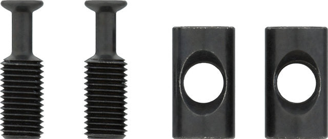 Fox racing shox transfer saddle clamp from 2021