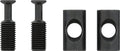 Fox racing shox transfer saddle clamp from 2021