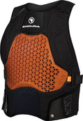 Endura mt500 d3o protector vest