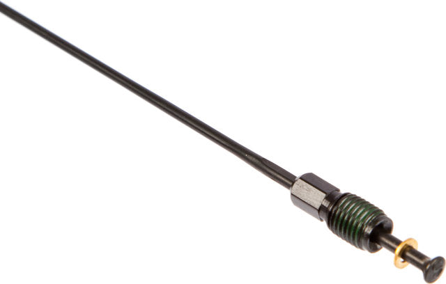 Shimano wh-m785 26 spare spoke
