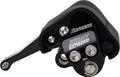 Reverse components seatswitch type 1 saddle angle adjuster