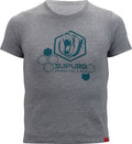 Supurb casual t-shirt