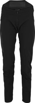 Endura mt500 burner lite - women's mtb pants