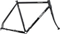 Surly midnight special 27.5 28 frame kit