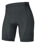 Gorewear c3 - women's liner with pad