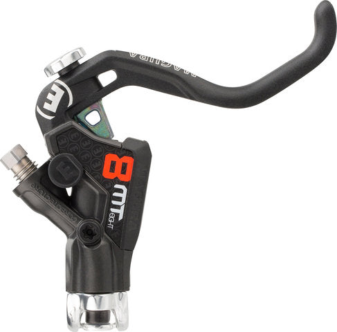 Magura mt8 pro hc brake lever