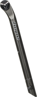 Hope carbon seatpost