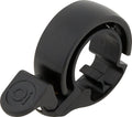 Knog oi bell classic - black - small