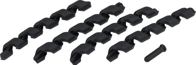 Capgo ol frame protectors for 4-5 mm cable housing