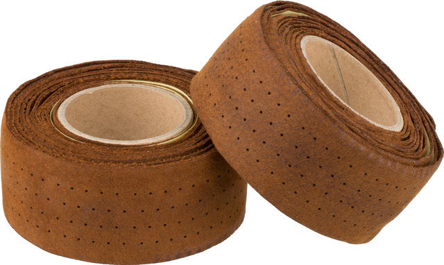 Selle italia smootape classica bar tape