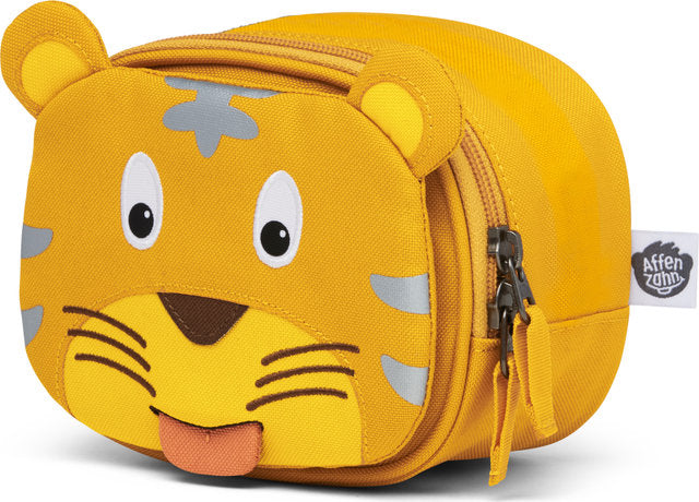 Affenzahn kids handlebar bag